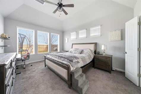 4004 Rhythmic Drive Pflugerville TX 78660
