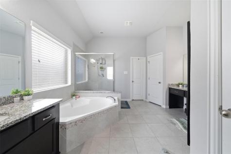 4004 Rhythmic Drive Pflugerville TX 78660