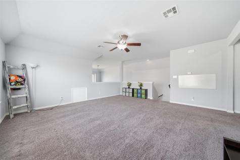 4004 Rhythmic Drive Pflugerville TX 78660