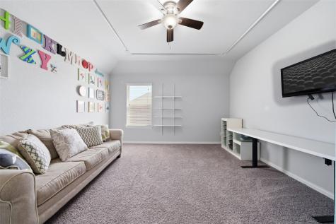 4004 Rhythmic Drive Pflugerville TX 78660