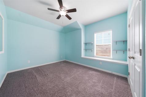 4004 Rhythmic Drive Pflugerville TX 78660