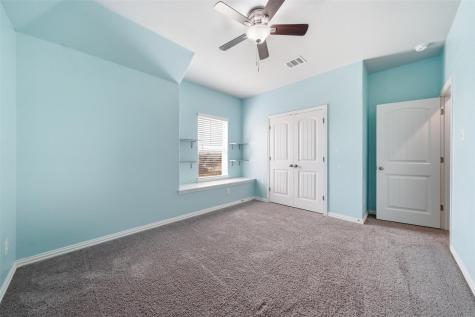 4004 Rhythmic Drive Pflugerville TX 78660