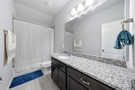 4004 Rhythmic Drive Pflugerville TX 78660
