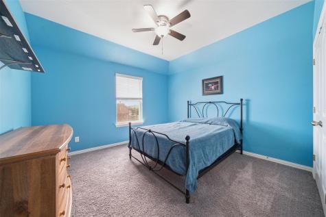 4004 Rhythmic Drive Pflugerville TX 78660