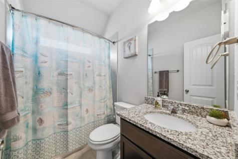 4004 Rhythmic Drive Pflugerville TX 78660
