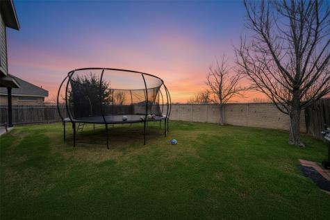 4004 Rhythmic Drive Pflugerville TX 78660