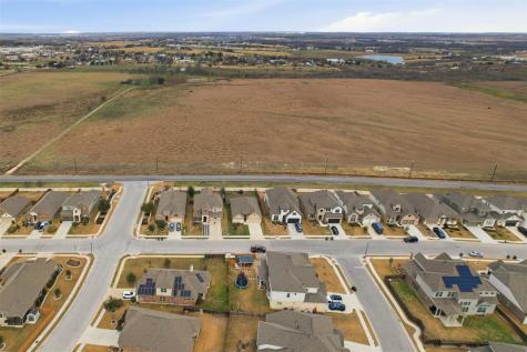 4004 Rhythmic Drive Pflugerville TX 78660