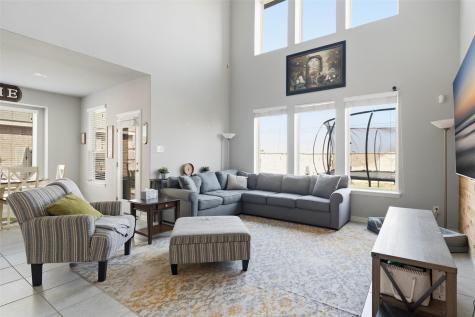 4004 Rhythmic Drive Pflugerville TX 78660