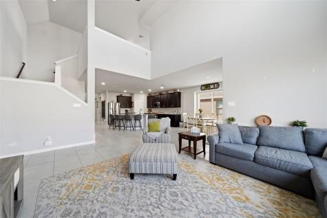 4004 Rhythmic Drive Pflugerville TX 78660