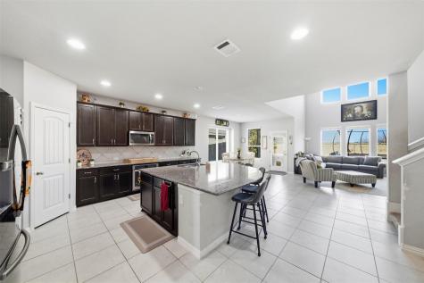 4004 Rhythmic Drive Pflugerville TX 78660