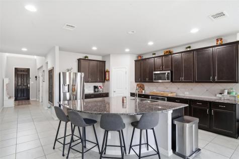 4004 Rhythmic Drive Pflugerville TX 78660