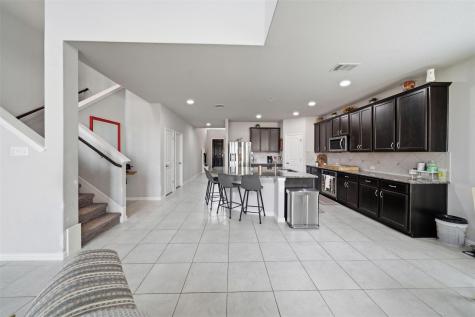 4004 Rhythmic Drive Pflugerville TX 78660