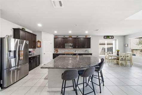 4004 Rhythmic Drive Pflugerville TX 78660