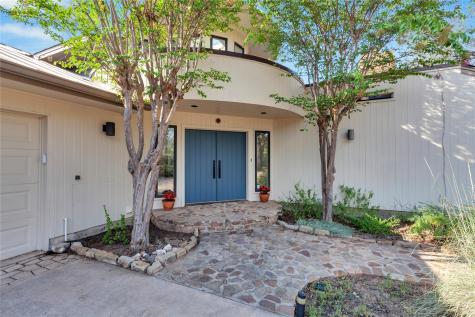 100 Derby Drive Spicewood TX 78669