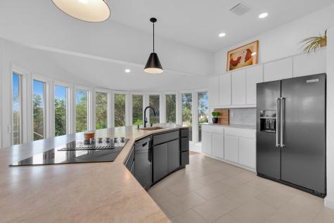100 Derby Drive Spicewood TX 78669