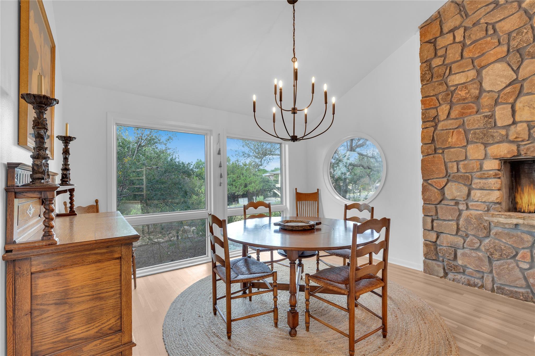 100 Derby Drive Spicewood TX 78669