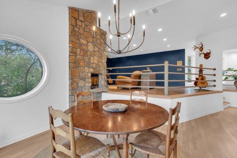 100 Derby Drive Spicewood TX 78669