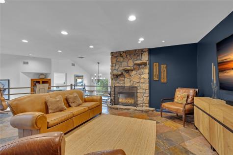 100 Derby Drive Spicewood TX 78669
