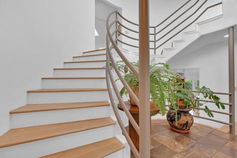 100 Derby Drive Spicewood TX 78669