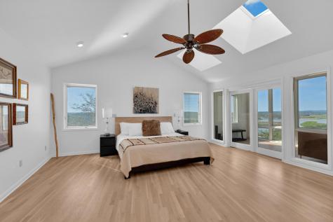 100 Derby Drive Spicewood TX 78669