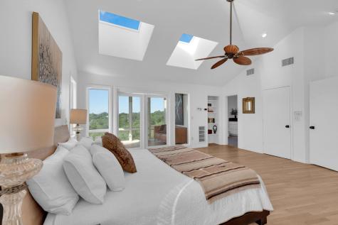 100 Derby Drive Spicewood TX 78669