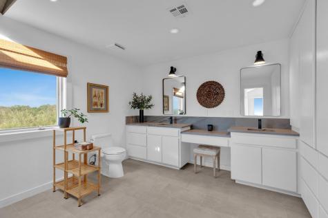 100 Derby Drive Spicewood TX 78669