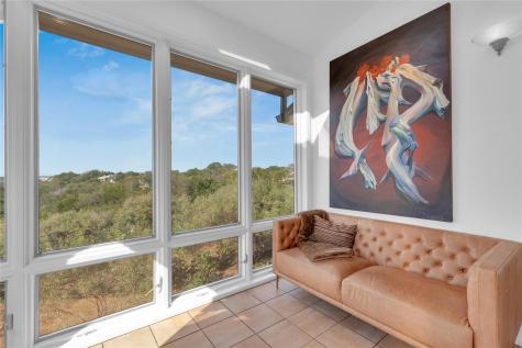 100 Derby Drive Spicewood TX 78669