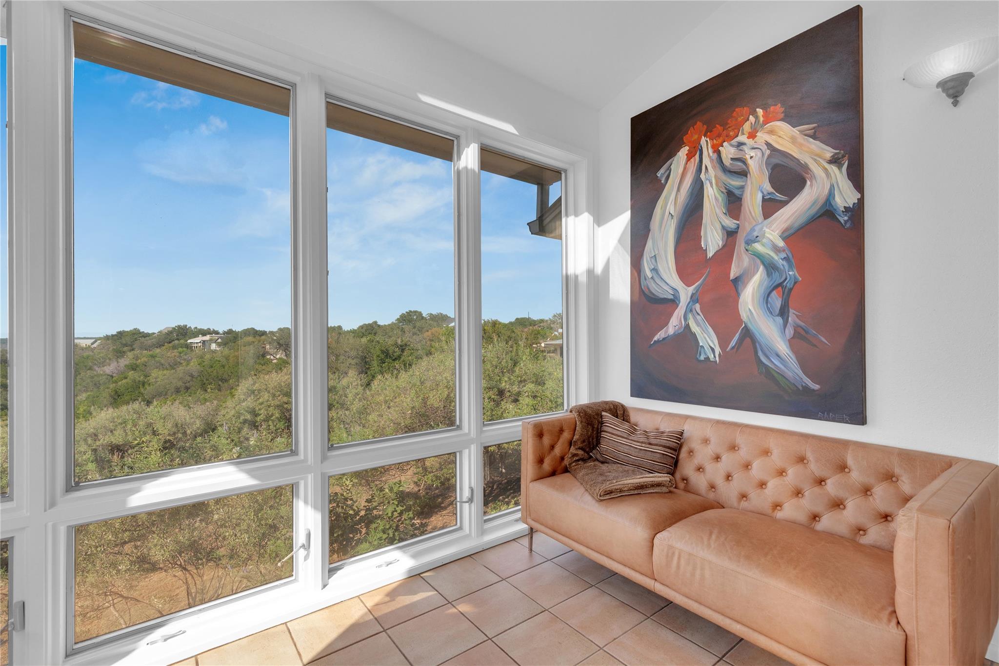 100 Derby Drive Spicewood TX 78669