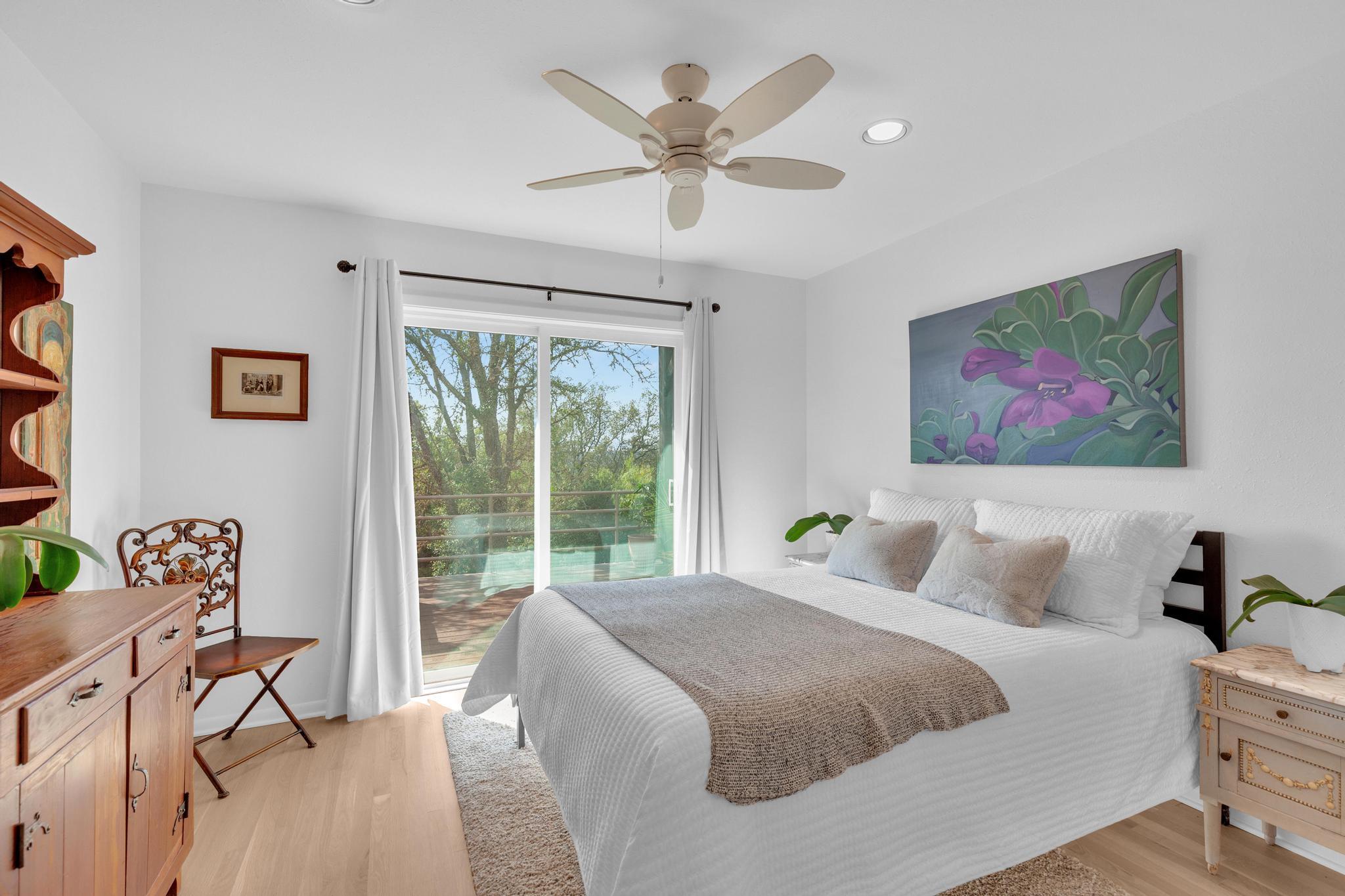100 Derby Drive Spicewood TX 78669