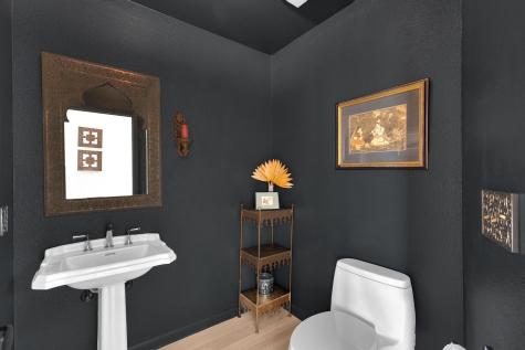 100 Derby Drive Spicewood TX 78669