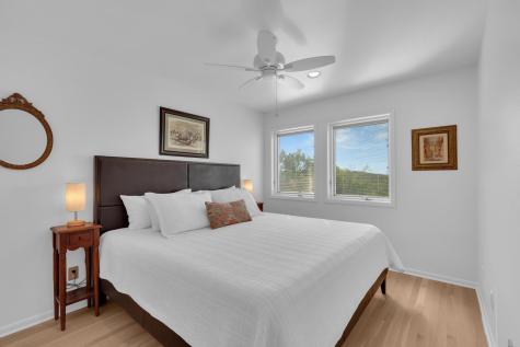 100 Derby Drive Spicewood TX 78669