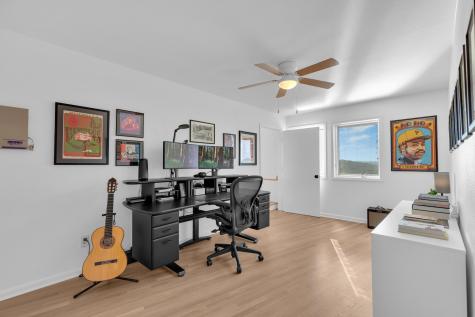 100 Derby Drive Spicewood TX 78669