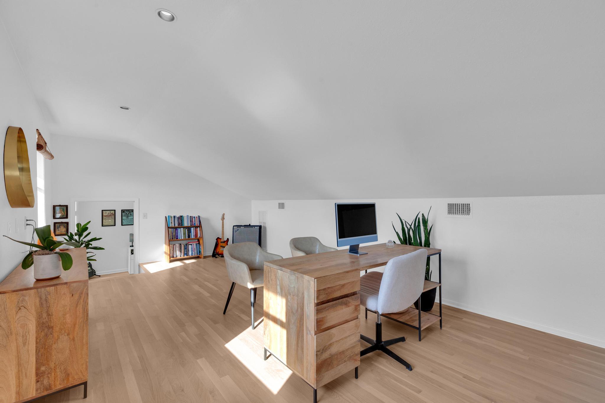 100 Derby Drive Spicewood TX 78669