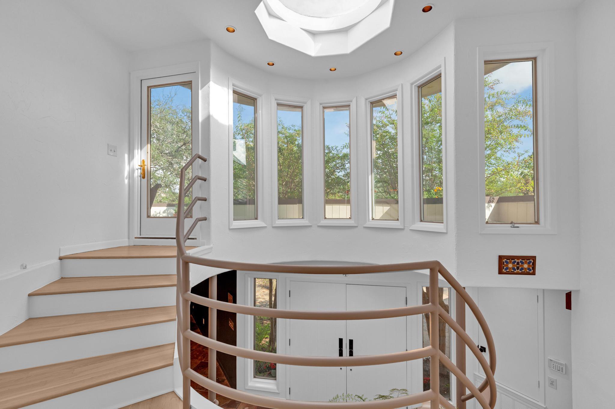 100 Derby Drive Spicewood TX 78669