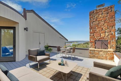 100 Derby Drive Spicewood TX 78669
