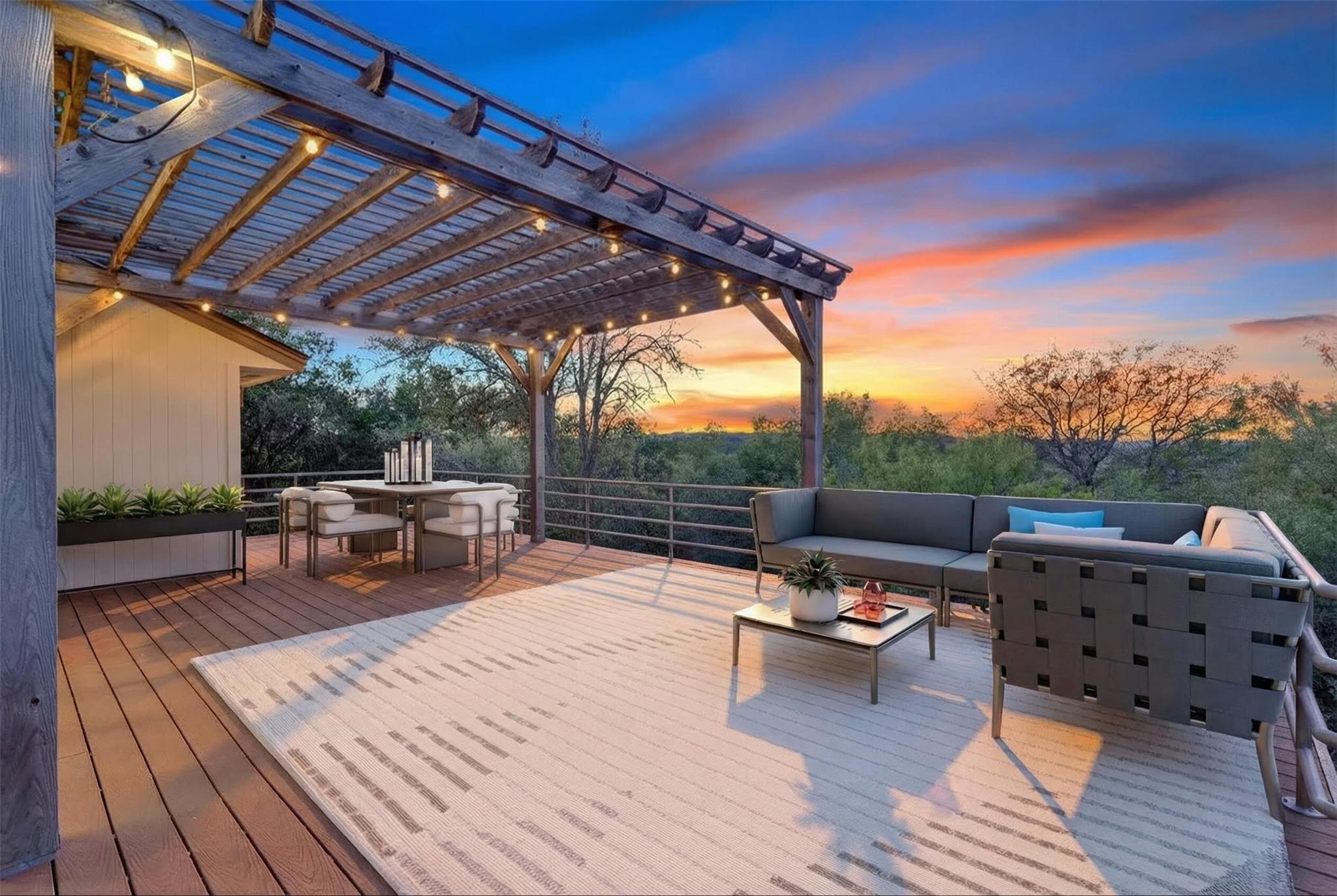 100 Derby Drive Spicewood TX 78669
