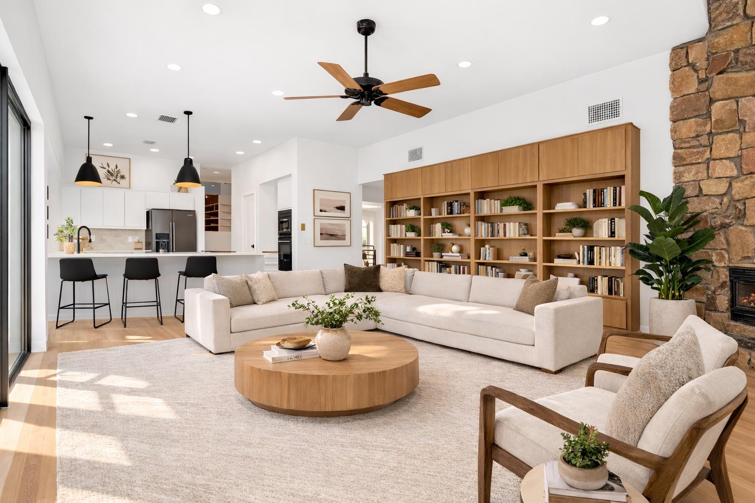 100 Derby Drive Spicewood TX 78669