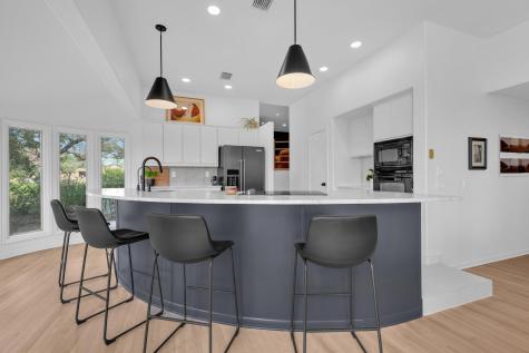 100 Derby Drive Spicewood TX 78669