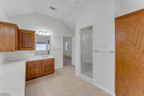 107 N Oak Vista Drive Burnet TX 78611