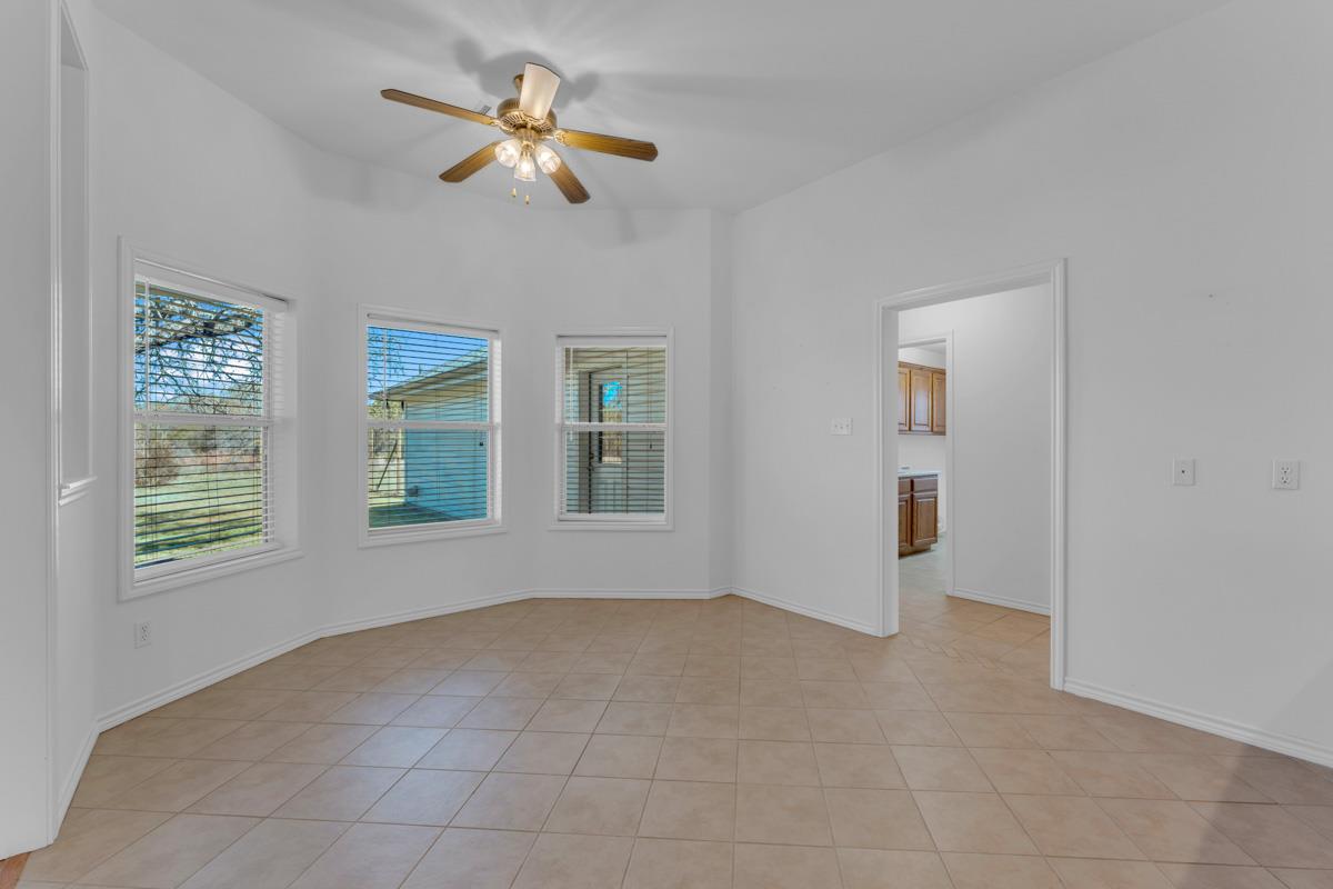 107 N Oak Vista Drive Burnet TX 78611