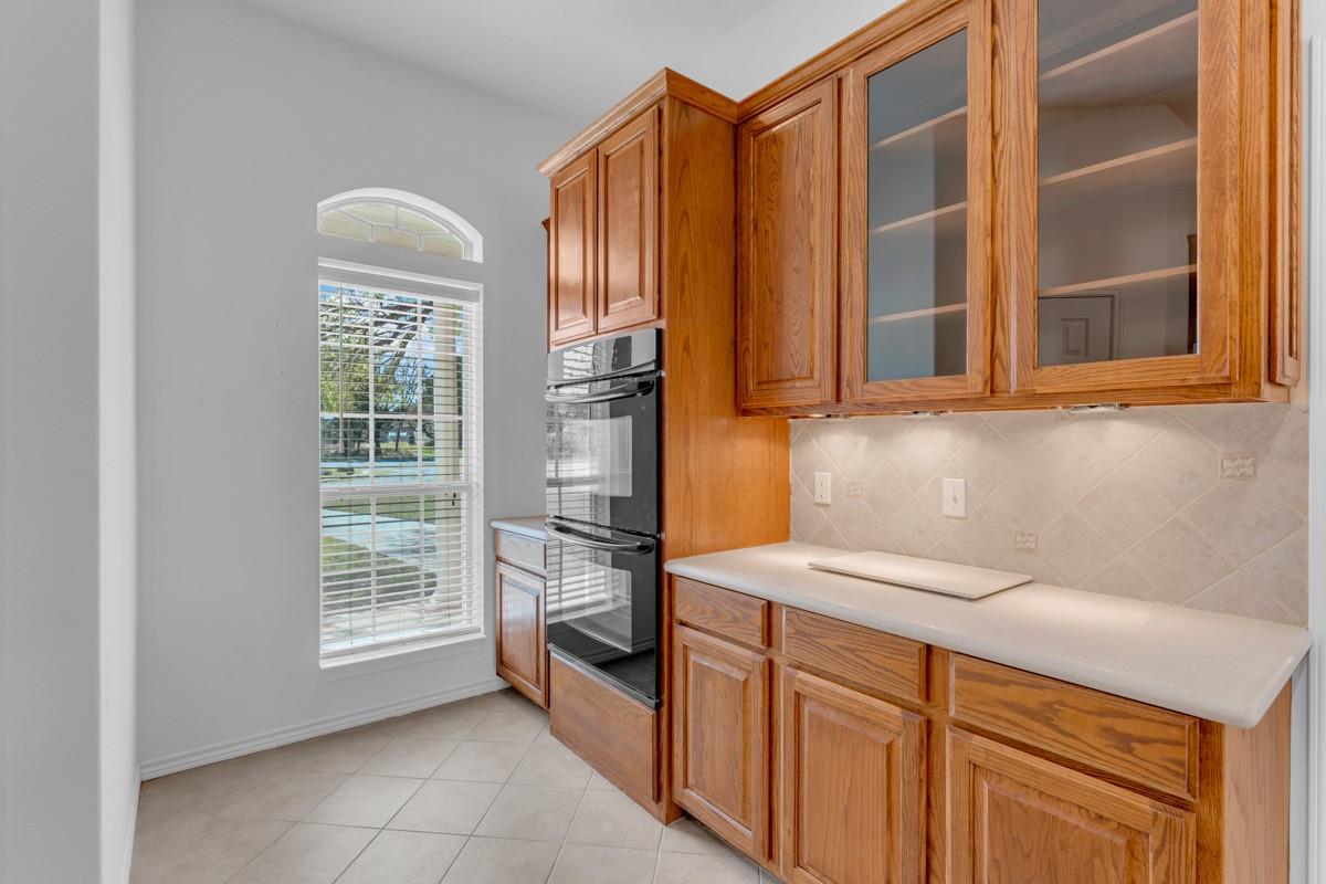 107 N Oak Vista Drive Burnet TX 78611