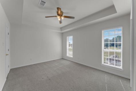 107 N Oak Vista Drive Burnet TX 78611