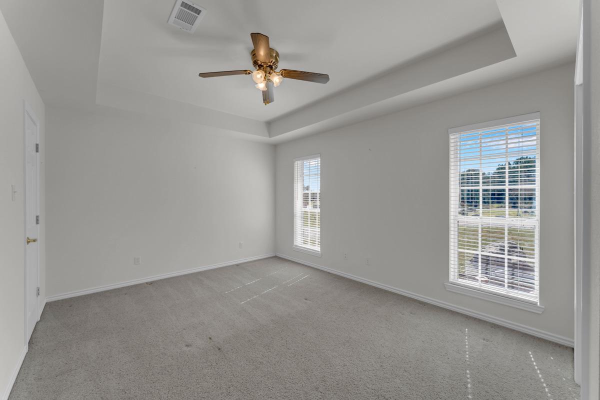 107 N Oak Vista Drive Burnet TX 78611