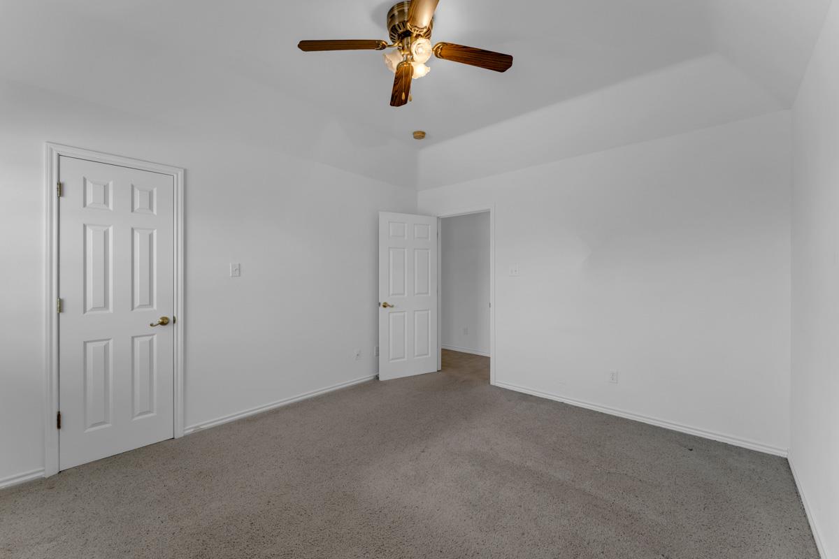 107 N Oak Vista Drive Burnet TX 78611