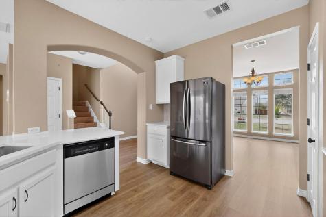 322 Lone Star Boulevard Hutto TX 78634