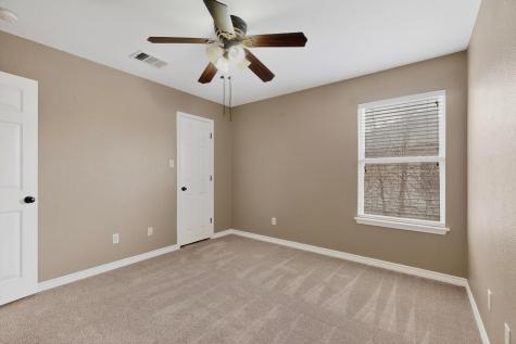 322 Lone Star Boulevard Hutto TX 78634