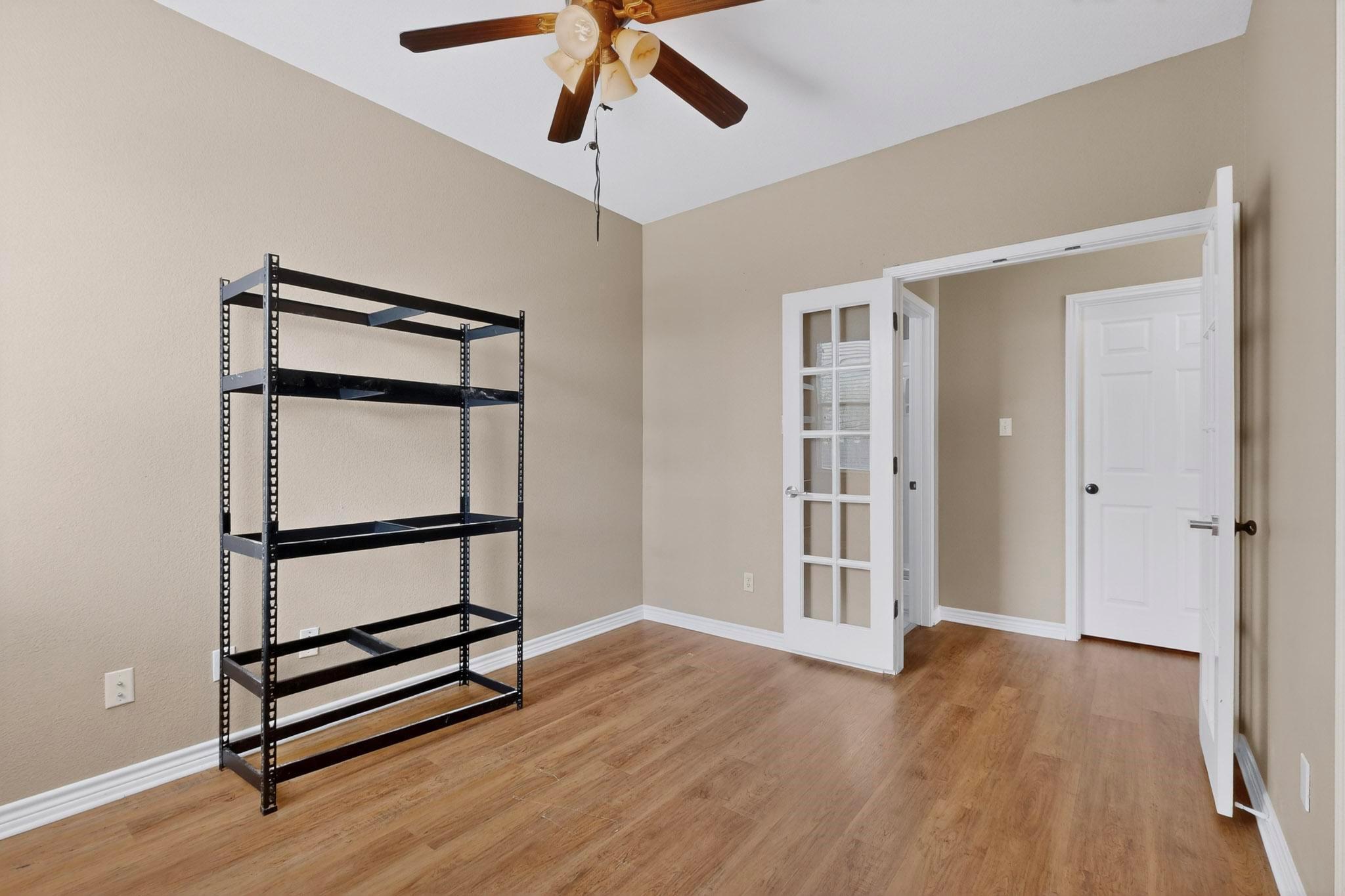 322 Lone Star Boulevard Hutto TX 78634