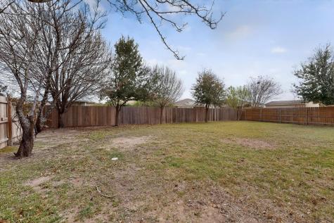 322 Lone Star Boulevard Hutto TX 78634