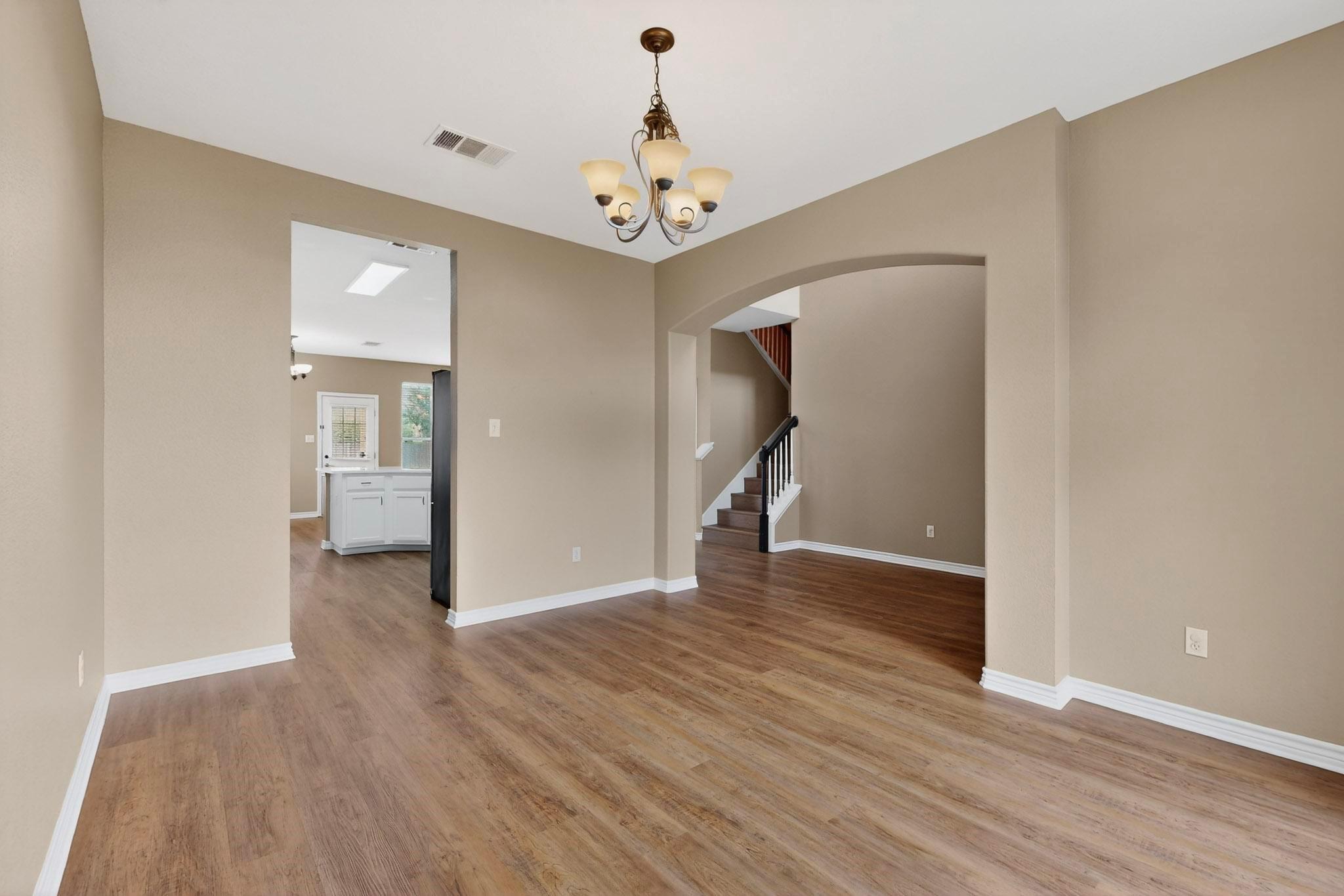 322 Lone Star Boulevard Hutto TX 78634