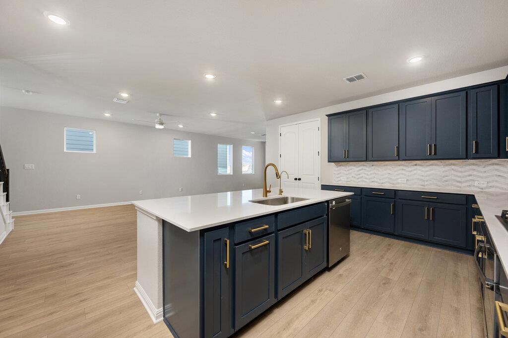 253 Ranier Way Dripping Springs TX 78620